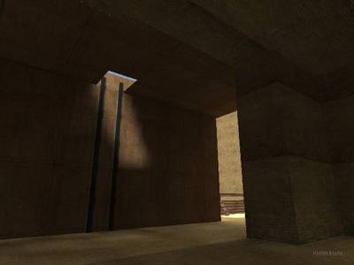 cs_paintball_source thumb 24