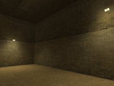 cs_paintball_source thumb 4