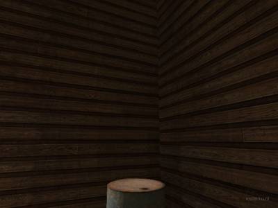 cs_paintball_source thumb 10