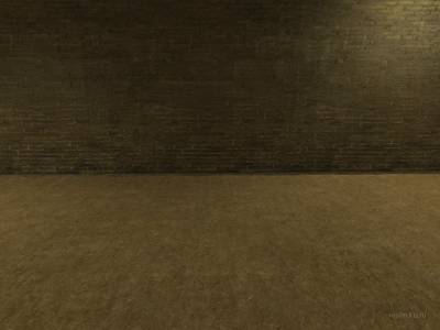 cs_paintball_source thumb 7