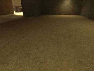 cs_paintball_source thumb 18