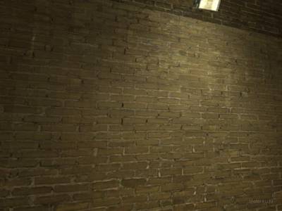 cs_paintball_source thumb 9