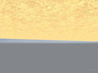 cs_paintball_source thumb 20