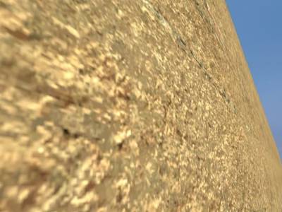 cs_paintball_source thumb 3