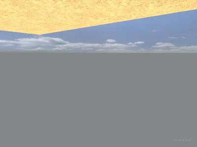 cs_paintball_source thumb 12