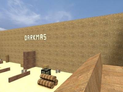 cs_paintball_source thumb 13