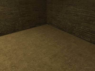 cs_paintball_source thumb 17