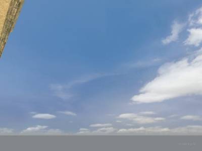 cs_paintball_source thumb 14