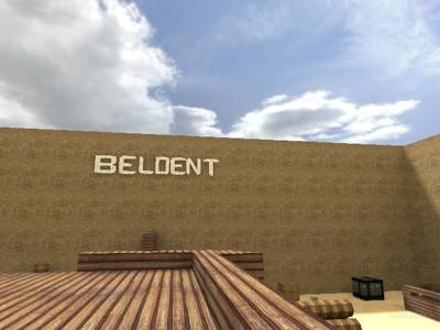 cs_paintball_source thumb 22