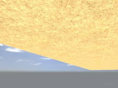 cs_paintball_source thumb 6