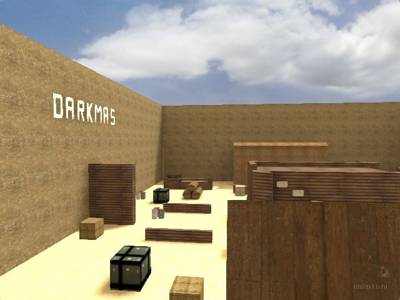 cs_paintball_source thumb 5