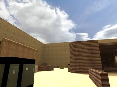 cs_paintball_source thumb 11