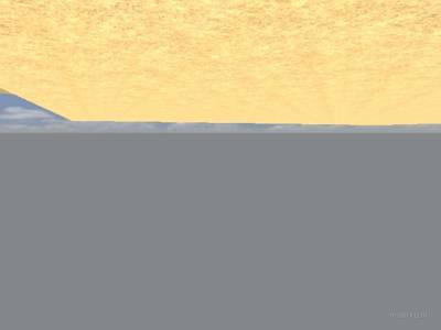 cs_paintball_source thumb 15