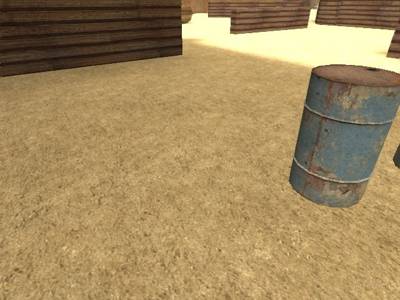 cs_paintball_source thumb 23