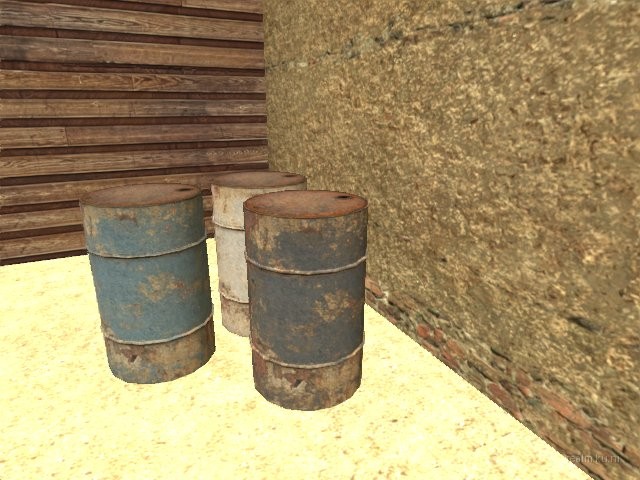 cs_paintball_source_final for css screenshot