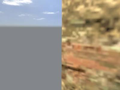 cs_paintball_source_final thumb 13