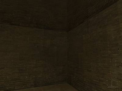 cs_paintball_source_final thumb 24