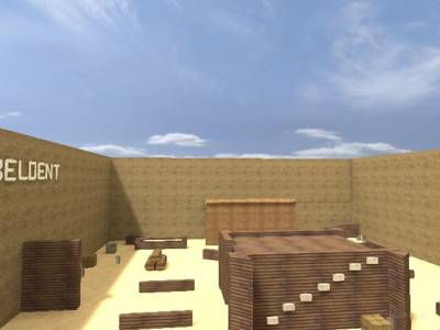 cs_paintball_source_final thumb 16