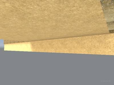 cs_paintball_source_final thumb 14