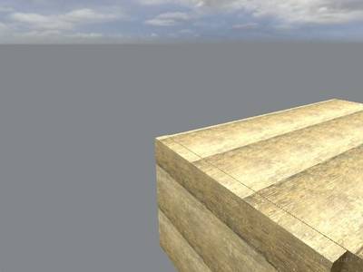 cs_paintball_source_final thumb 18