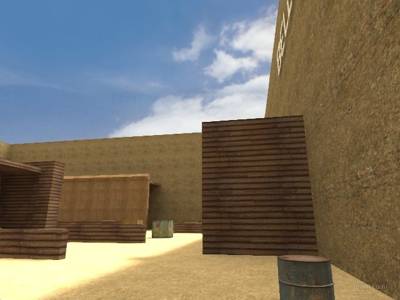 cs_paintball_source_final thumb 11