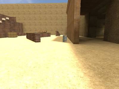 cs_paintball_source_final thumb 23