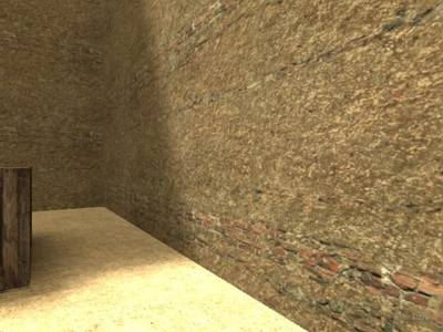 cs_paintball_source_final thumb 8