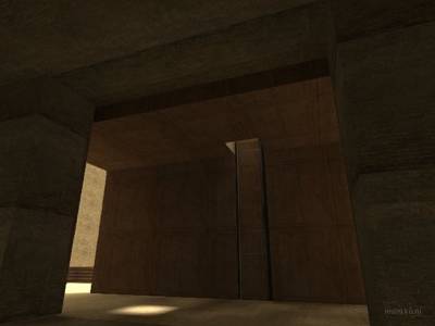 cs_paintball_source_final thumb 9