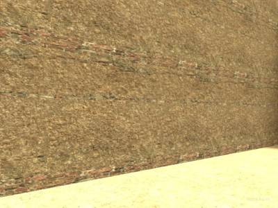 cs_paintball_source_final thumb 2