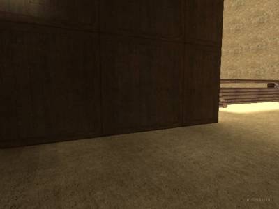 cs_paintball_source_final thumb 12