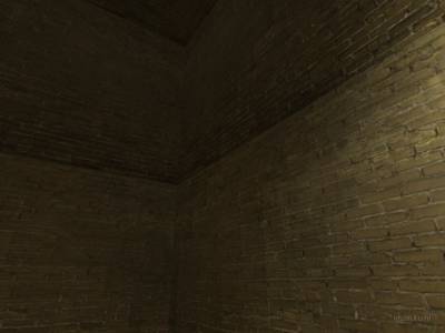 cs_paintball_source_final thumb 4