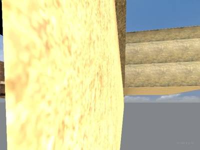 cs_paintball_source_final thumb 6