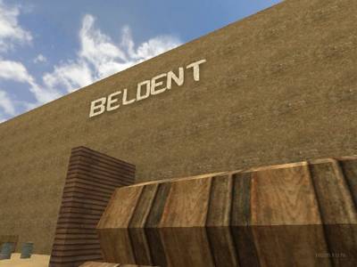 cs_paintball_source_final thumb 22