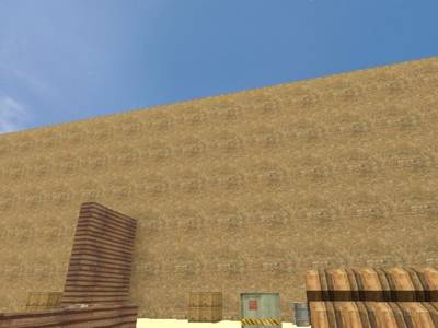 cs_paintball_source_final thumb 10