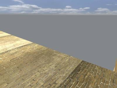 cs_paintball_source_final thumb 5