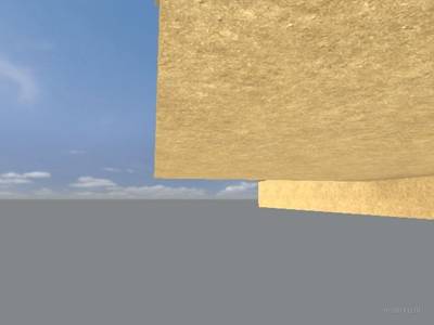 cs_paintball_source_final thumb 21