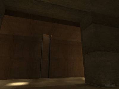 cs_paintball_source_final thumb 7