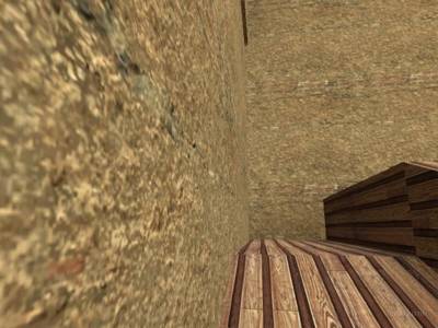 cs_paintball_source_final thumb 19