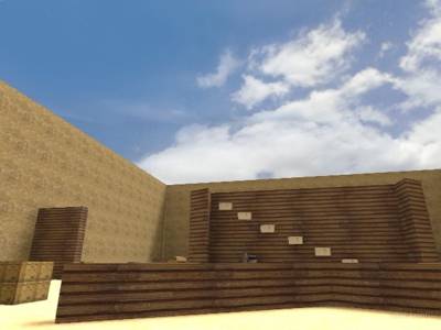 cs_paintball_source_final thumb 20