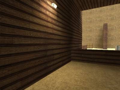 cs_paintball_source_final thumb 17