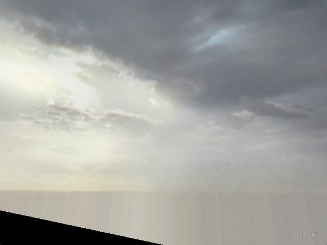 cs_pampalapa for css screenshot