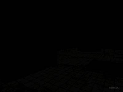 cs_pampalapa thumb 4