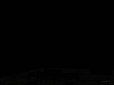 cs_pampalapa thumb 2