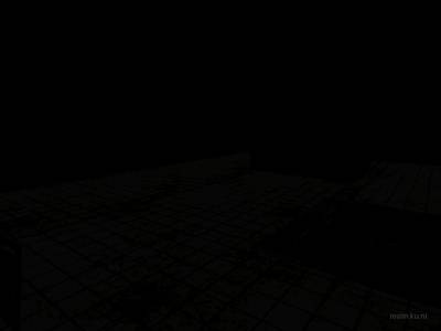 cs_pampalapa thumb 3