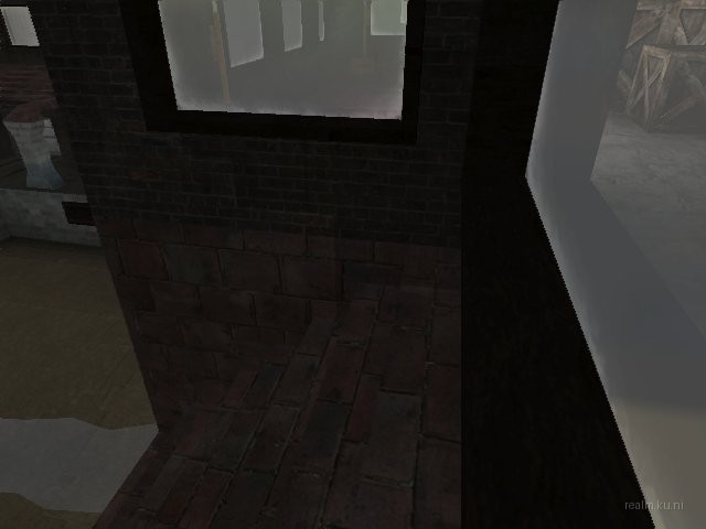 cs_panda_house for css screenshot