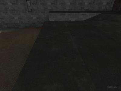 cs_panda_house thumb 2