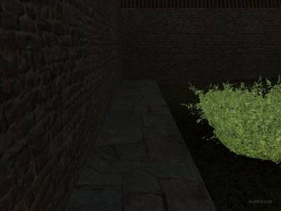 cs_panda_house thumb 9