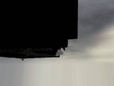 cs_panda_house thumb 10