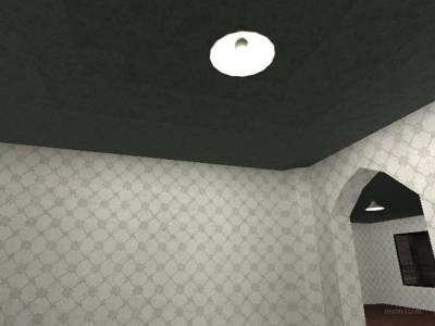 cs_panda_house thumb 7