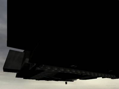 cs_panda_house thumb 13